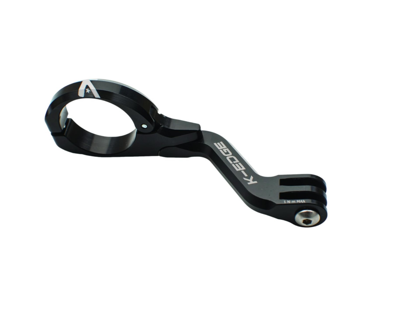 K-Edge Go Big Pro 318 20290₽