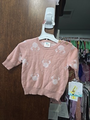 New sweater from target size newborn item 458