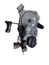 2016 ACURA RDX LIFTGATE TAILGATE MOTOR ACTUATOR POWER