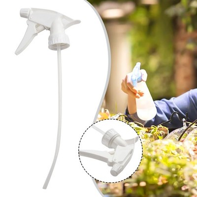 Sprinkler Gartenw?sserung Universelle Getr?nkeflaschend��sen Gartenw?sserung