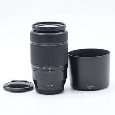 Super Excellent FUJIFILM Fujinon XC50 230mm F4.5 6.7 OIS II 1174