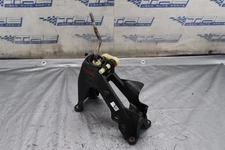 2018 HONDA CIVIC TYPE R FK8 K20C1 2.0L OEM 6 SPEED SHIFTER BOX ASSY #9609