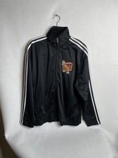 Adidas Basketball Warm Up jacket NBA All Star Phoenix 2009 Jam Session Large
