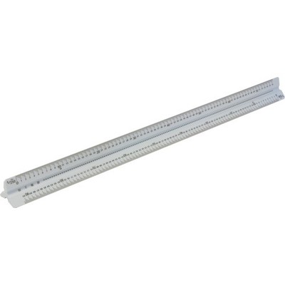 SK TSB-30KD KAIDAN Quick-Step Scale