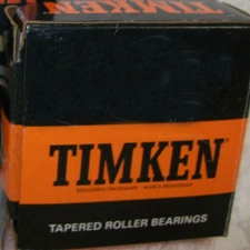 HM261010 Timken New Taper