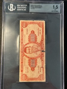 alexcards on eBay
