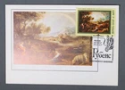 MayfairStamps Russia FDC 1977 Painting First Day Cover aax_85315