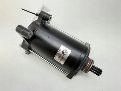 Denso 8 562 230 03 428000 9493 Démarreur BMW R 1200 RT K52 1 Stk - Photo 1/4