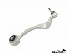 ABVERKAUF! Querlenker Lenker Aufhängung Vorne Rechts für BMW 3er E91 E90 X1 E84 