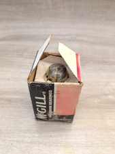 Showing image for CCF 3 1/2 S MCG CCF 3 1/2 S MCG Cam Followers image