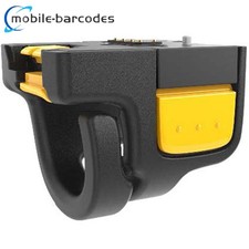   For Zebra RS5100 RS6100 Ring Scanner Double Sided Trigger SG-RS51-TRGDS-01  