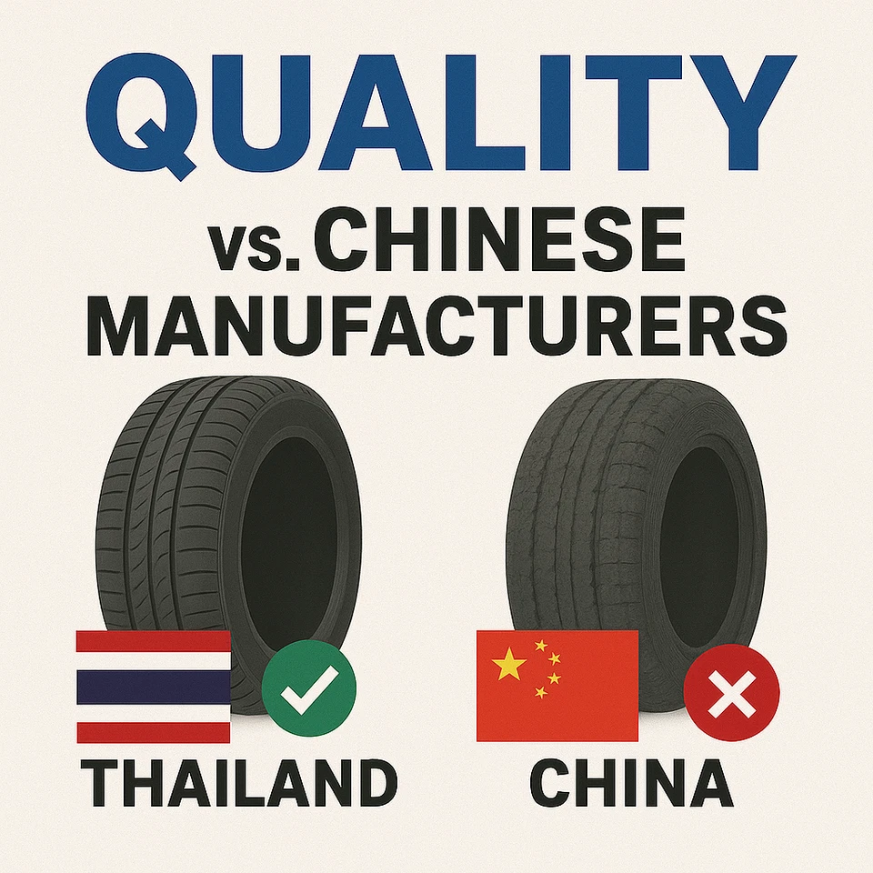 140/80-18 70 R  VEERUBBER VRM211 ENDURO GARA FIM STANDARD PNEUMATICO NUOVO - Imagen 2 de 4