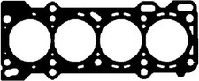 Joint de culasse Mazda MX6