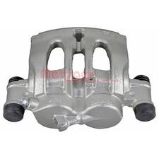 Metzger Bremssattel vorne rechts für Mercedes Marco V-Klasse Viano Vito