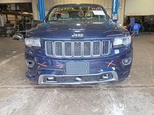 CHERGRAND 2014 Glove Box 1077075