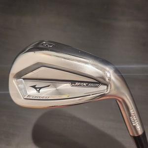 Mizuno Jpx Gap Wedge | eBay