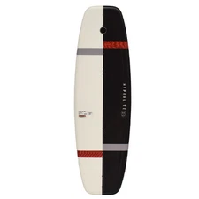 Hyperlite Boat Wakeboard 20284010 | Motive 140cm