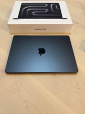 MacBook Pro 14 2025 M5 10-Core CPU 10-Core GPU 32GB 1TB SSD Space Black - NANO