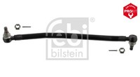 Lenkstange Prokit Febi Bilstein 40920 FüR Conecto 530 345 Citaro Mercedes