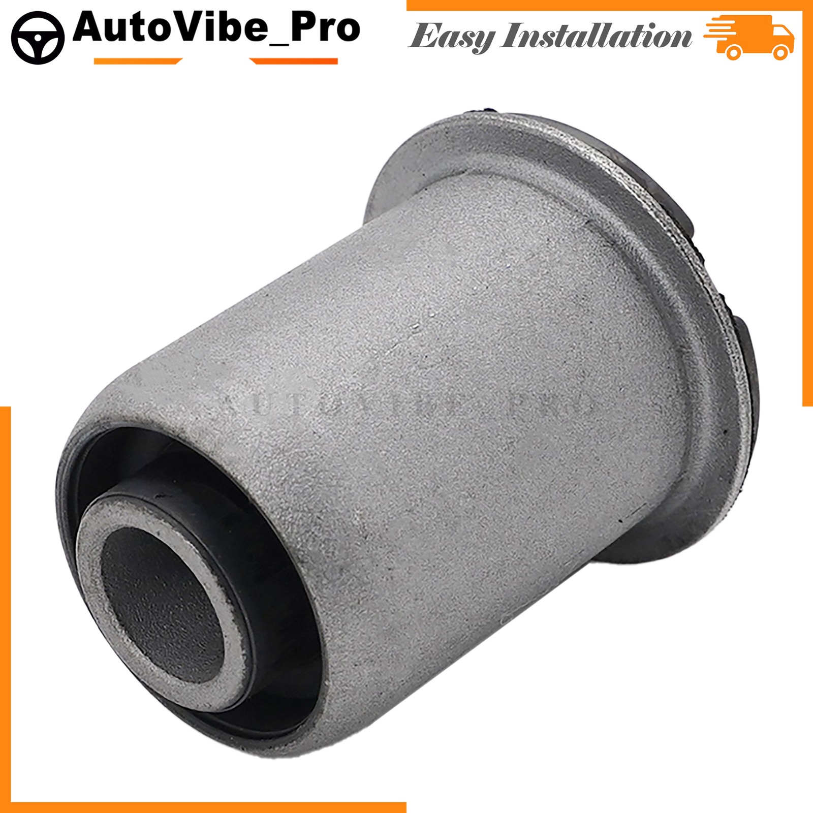 For Bentley Arnage PD30985PA Front Lower Control Arm Bushing