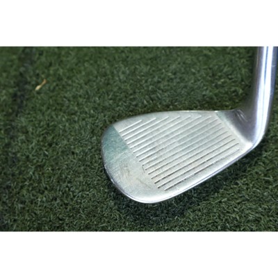 TaylorMade M6 KBS S Flex 35.5