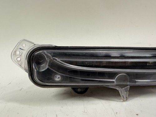 Lincoln Continental 2017 2018 2019 2020 luz de circulación diurna delantera izquierda OEM - Imagen 3 de 8