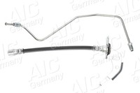 Bremsschlauch AIC 73875 FüR Opel Astra CC T98 Caravan A04 GTC Meriva X03 Zafira