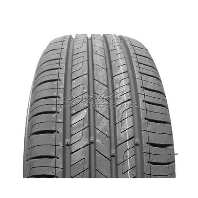 1x 195/55 R16 87H Kumho Solus HS-63 Sommerreifen | 39088