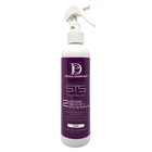 Design Essentials STS Damage Recovery Anti-Breakage Treatment 8oz