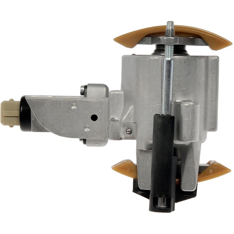 Solenoide VVT de distribución de válvula variable Dorman para Audi A4 Quattro VW Passat Foto 4 de 4