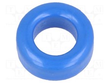 3 pcs TDK B64290L0044X830 Ferrite