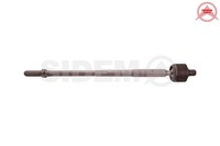 Sidem Axialgelenk Spurstange 53211 FüR Peugeot CC 308 MM14X1,5R 1 Bluehdi 130 DS