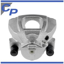 Bremssattel vorne für MINI R50 R52 R53 Cooper Cabriolet Vorderachse rechts