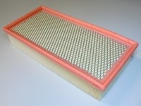 Motaquip Luftfilter VFA554 Filtereinsatz FüR Ford Transit Bus Tourneo EAL EAS