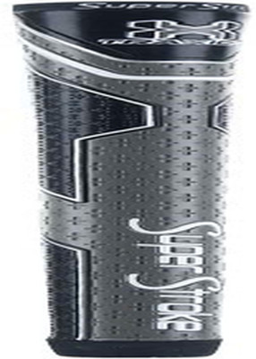 Superstroke Traxion Tour Golf Club Grip, Advanced Surface Texture Improves Feedb