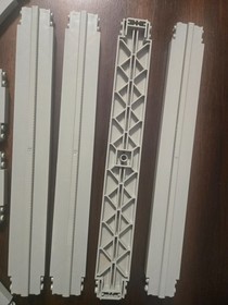 LEGO 6921 Monorail Accessory Track