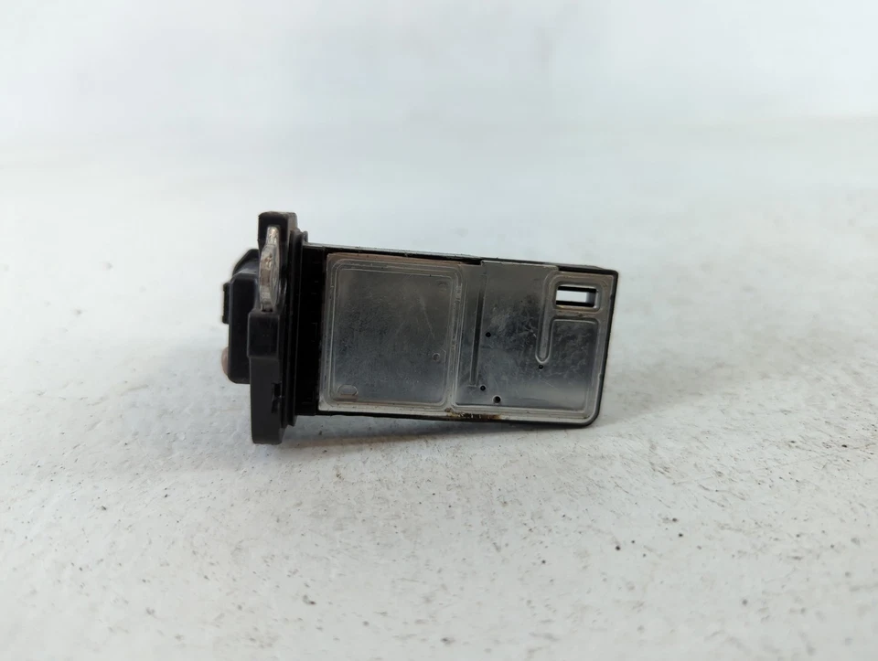 Medidor de flujo de aire másico Toyota Sequoia 2005-2022 Maf FIHV4 Foto 4 de 4