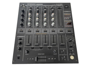 Djm 500 | eBay