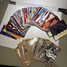 2003 Upper Deck Disney Treasures Series 1 Trading Cards 17