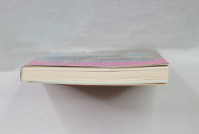 Daisenryaku WORLD ADVANCED WAR Guide Sega Saturn Strategy Guide Book US Seller