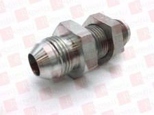 PARKER 0353-8-8C / 035388C (NEW NO BOX)