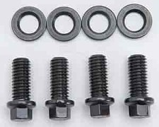 Arp Motor Mount Bolts Ford 289-302-351w