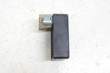 Boitier CDI de Honda 125 cm année 1992