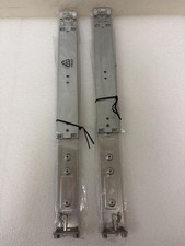 SUPERMICRO SET OF 2x MCP-290-21106-0N RAILS, L  R