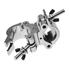 Global Truss Pro Swivel Clamp Heavy Duty Swivel Clamp