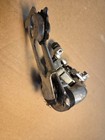 Shimano Exage 400 LX 7 Speed Rear Derailleur RD-M400 — photo 2