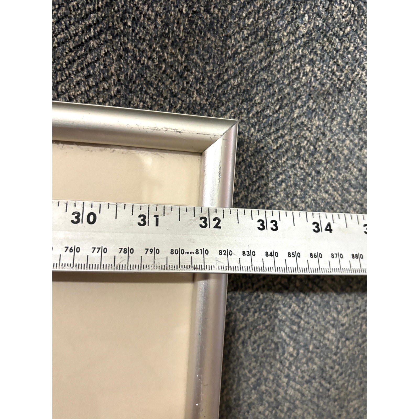 Picture 4 of 13