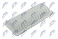 NTY Luftfilter FAF-TY-093 Filtereinsatz FüR Toyota Yaris Verso VAN NLP10_ NLP10R