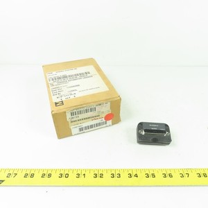 Microscan 99-000009-01 IB-151 Interface Module USB Ethernet