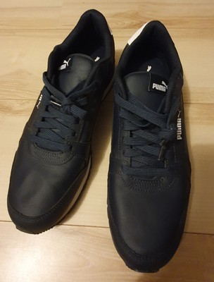 Puma Sneaker Herren, Softfoam, Größe 45, NEUWERTIG!